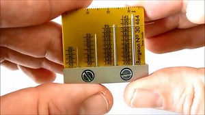 Bulova Caliber P102 Watch Movement