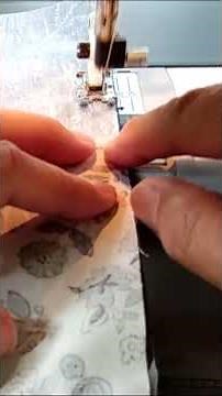 Perfect Your 9-Patch Quilt Seams with This Nesting Trick!