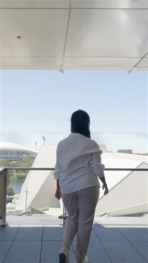 27 reactions | Take a tour with Flinders student, Suranya, and explore the state-of-the-art facilities at Flinders University's City Campus located in the heart of Adelaide, South Australia. Enquire today for personalised guidance from IDP Education. | IDP Hotcourses - Vietnam | Facebook