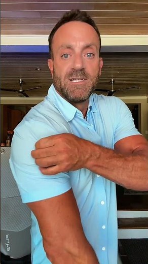 The JMIERR Muscle Fit Dress Shirt actually upgrades your look