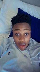 Follow Kiki Zw | Royal Mint