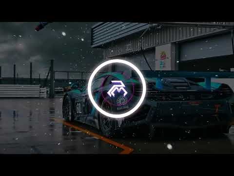DJ Shadow - Six Days (Machinedrum Remix) (Bass Boosted) [Pentagon Release]