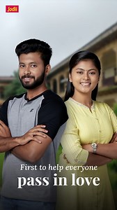 17K views · 23 reactions | Helping everyone find their perfect score...