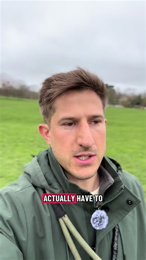 The Netherlands plan to tax unrealised gains, but how will that actually work?