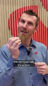 Key takeaways from MWC 2026