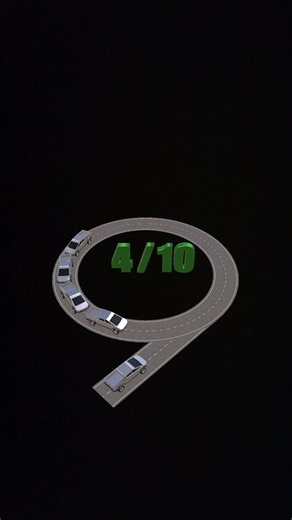 Vidéos de michou opp (@wouhhh_michou) avec original sound - 😵‍💫