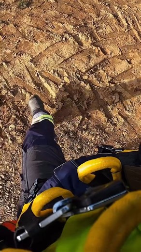 ⚡ MEGA PROMOÇÃO IMPERDÍVEL - (LINK NA BIO) 🔥 20 CERTIFICADOS RECONHECIDOS PELO MEC em Elétrica e Automação com a Autoflix Treinamentos. Veja o que te espera 👇 🚀 Os cursos mais procurados pelas indústrias brasileiras estão aqui! Nunca fizemos nada igual ao que vai acontecer este mês. Quem entrar no nosso Grupo VIP no WhatsApp vai ter acesso ao MAIOR DESCONTO DA HISTÓRIA, garantindo 20 certificados MEC válidos em todo o Brasil. ✅ Acesso vitalício, estude no seu ritmo, sem prazo pra expirar ✅ Fu