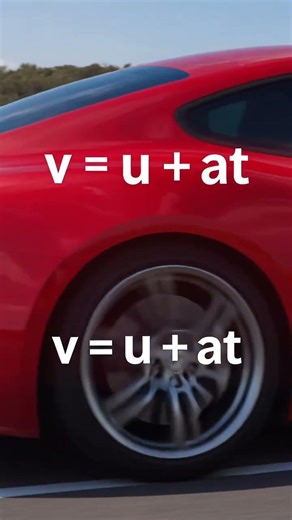 What is constant velocity in dynamics explained in 10 seconds
