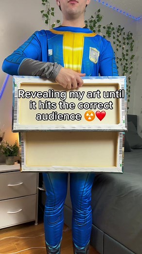 Exploring Fallout 4 and New Vegas Gameplay