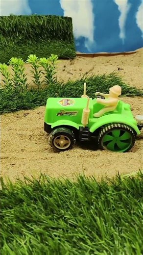 diy mini brege science project#shorts#shotsvideo