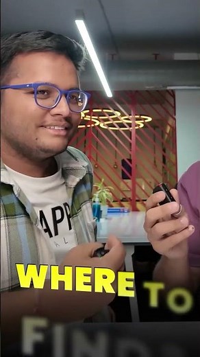 🔥Best Websites for Internships and Placements