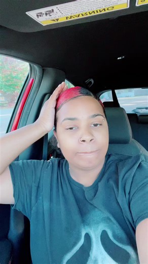 Helllllo sir I needs you to tap tf in with me #mymans #FYP #kevingates #KJG #111725🥰