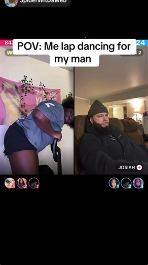 Sensual Lap Dance for Your Boyfriend: A Fun Guide