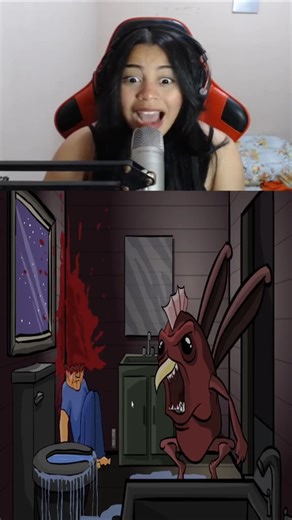 tentando mat4r esse alien #viralvideo #minecraft #funny #games #alien