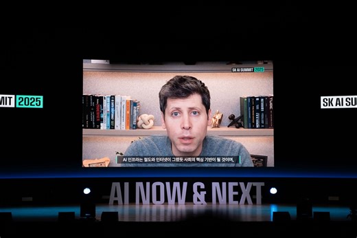 What is Sam Altman’s net worth? OpenAI CEO announces massive $110B funding from Amazon, Nvidia and SoftBank