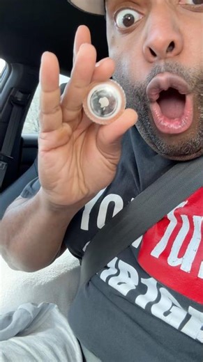 My girlfriend put 1000 AirTags in my car and caught me cheating(AI-assisted video using OpenAI Sora)