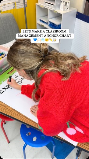 11K views · 2K reactions | Can’t wait to start using this next week! I have two classes, so whichever class gets BINGO first wins a reward! #teacher #teachers #teacherlife #elementaryteacher #teachersofinstagram #elementary #classroom #firstyearteacher #school | Katie Lynn Ward | Facebook