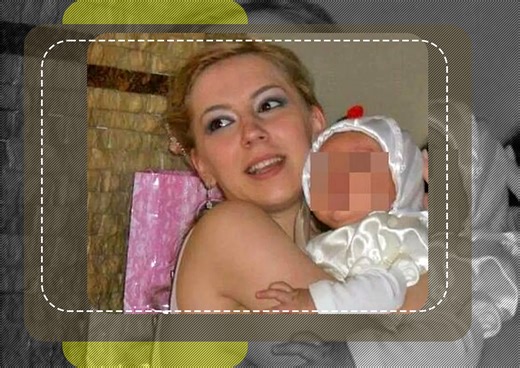 A șocat o țară întreagă când a născut la doar 12 ani. Cât de mult s-a schimbat ”cea mai tânără mamă din România”! Cu ce se ocupă acum Claudia