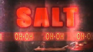 18K views · 487 reactions | Ava Max - Salt [Official Lyric Video] | 혼홡홚홭 홈홪홨홞환 ₇₄ | Facebook