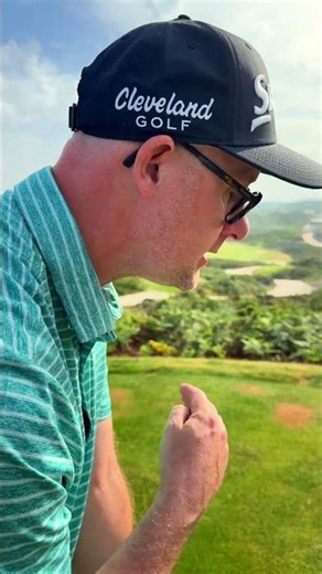 3 Simple Golf Set Up Tips For Straighter Drives