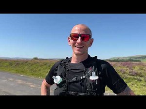 Coast to Coast Walk - Episode 6: From Schap to Kirkby Stephen