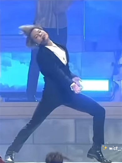 ✨💜 Jimin dance ~ Jimin BTS Dance break practice 💜✨ 💜 “Dionysus “ Dance break performance 💜✨ #jimindance #bts #jimin #dance #practice