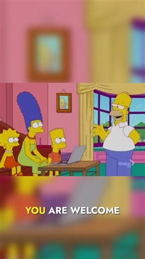 #gaming #memes #shorts #bioshock #fps #horror #simpsons #familyguy #pcgaming #ps5 #xbox #final #game