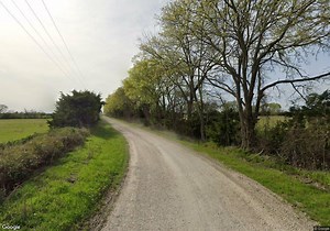 0000 County Road 4120, Bonham, TX 75418 | Homes.com