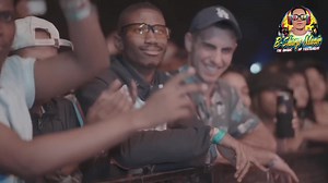 She's Gone ( Steelheart ) | 𝐁-𝐒𝐇𝐀𝐑𝐏 𝐌𝐔𝐒𝐈𝐂