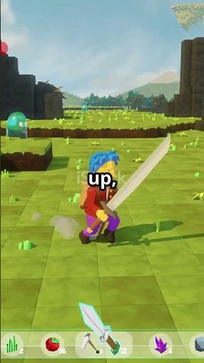 Unlock Electric Claw in Blox Fruits ! Fast Guide |