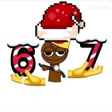 brown5002 67 Christmas