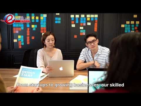 📱 App Developers for Hire | Starting at $10/Hour