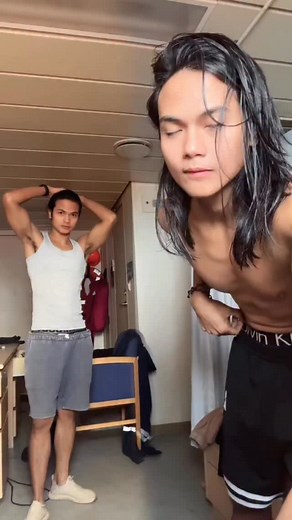 11K views · 1.3K reactions | sound check, dance check  | Lutcho Lutcho | Facebook