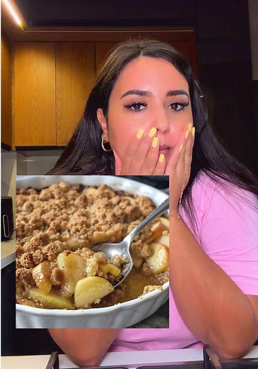 آش بان ليكم ا ختي 🙄#الله_يرحم_ليكم_الوالدين