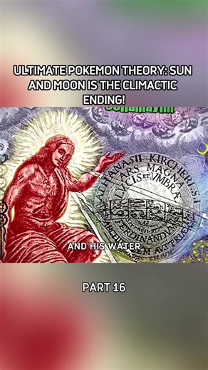 16#pokemon#pokemonbattle#pokemontiktok#gametheory #viral #fypp TikTok