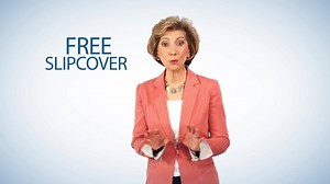 Castro Convertibles® is BETTER than ever! Visit our website at www.castroconvertibles.com | Castro Convertibles