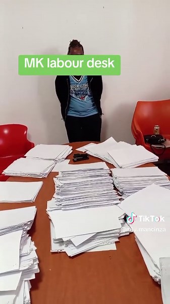 Mlu Mancinza (@mlu.mancinza)’s videos with original sound - Mlu Mancinza