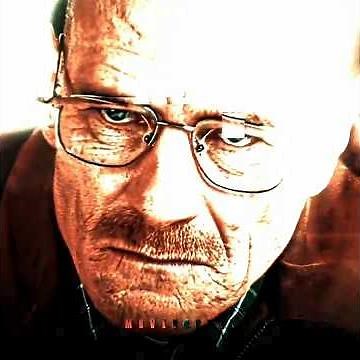 Best Anti-Hero Edits of 2025: Who’s Your Fav? #antihero #baddest #legends
