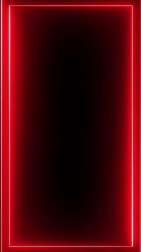 Animated Colorful Background | 1080p | Motion Graphics for Videos, News, Talk Show & Editing