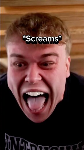 Screaming In Stores!😂😅 | #fredbeyer