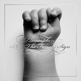 Check Out: Atmosphere - "She's Enough"