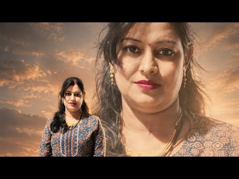 🌹 you tube live||SwapanaBhauja||odia comedy||live video||Berhampur👍👃