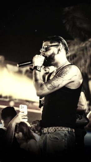 samara - el mondo 🎵🎶