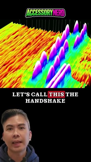 What is that Dial-up Sound?