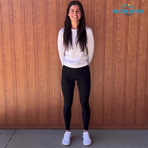 #orem #fyp #utah #utahcheck