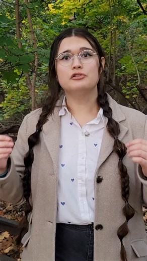 QueensLink on Instagram: "💸🚫 We can't afford to make this mistake! Tap the 🔗 in bio to tell local leaders to make the right decision and #BuildtheQueensLink !!"