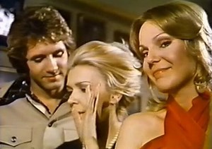 Confessions of a young american housewife 1974 (no nudity)