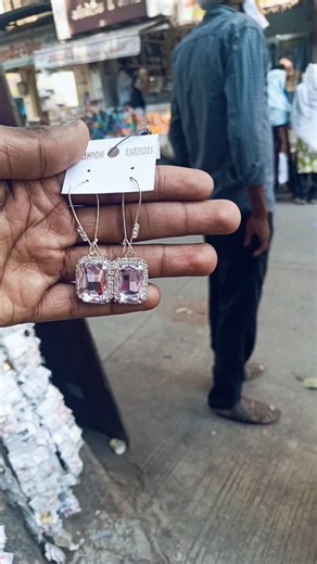 new earring design collection#music#jewellery#fashion#song#shorts#vairalvideo#trending#earrings