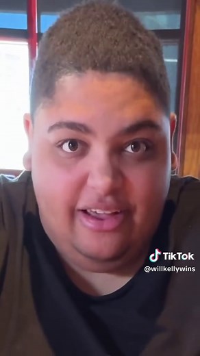Twin Peaks Mukbang: 600 lbs Journey & Wings