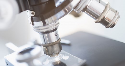 Biology | Battelle Expertise